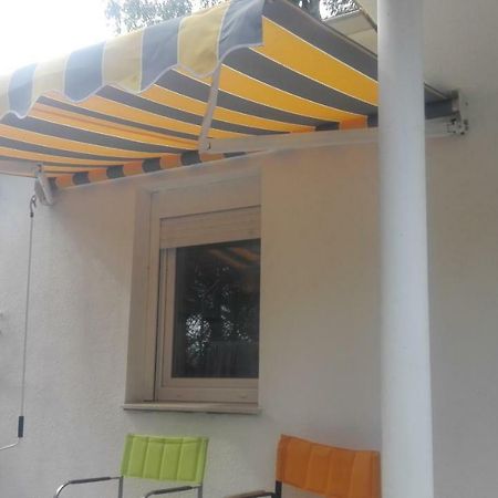 Gasthaus Casa Castrelo Retorta Exterior foto